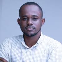 60+ "Daniel Awuah" profiles