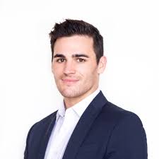 Anthony Latina Real Estate