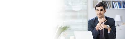 Welcome to hdfc bank netbanking Netbanking Manage Your Account Securely With Netbanking Hdfc Bank