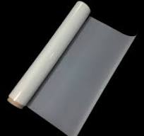 Transparent Reflective Heat Transfer Graphic Vinyl - XW ...