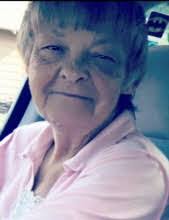 Diane Matney's Instagram, Twitter & Facebook