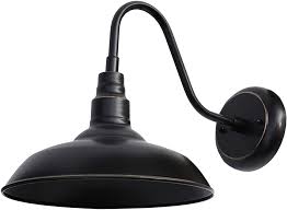 Best Outdoor Wall Lights