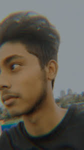 ❤️😌 Thoda thoda pyar hua tumse 😌💙, #love #priyanka #prem #preyan  #missyou , #loveislove