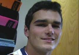 James Scaccia's Instagram, Twitter & Facebook