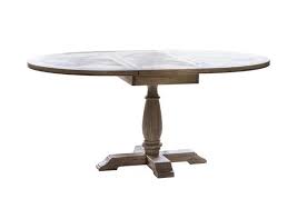 Maybe you would like to learn more about one of these? Riviera Round Extending Dining Table Furniture Village