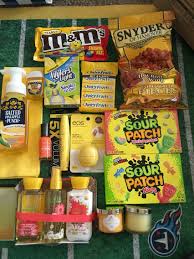 Best Friend Birthday Gift Box Ideas For Her Sunshine Box Bff Birthday Gift Sunshine Gift Cute Birthday Gift