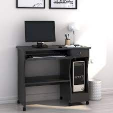 Download and use 60,000+ table stock photos for free. Buy Nilkamal Zenith Computer Table Online Nilkamal Furniture