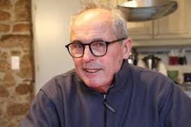 Motocross : Jean-Pierre Villerbue (Romagné), une longévité qui force  l'admiration