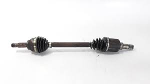 Check spelling or type a new query. Drive Shaft Front For Ford Fusion Autoparts24