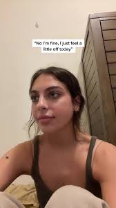 every year the cycle restarts