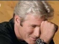 Hai să ne căsătorim — участвуй и ты! Hai Sa Fim Politisti