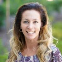 30+ "Cayabyab" profiles