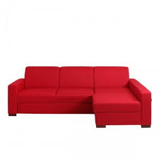 Naroznik Rozkladany Lozier P Sectional Couch Sofa Couch