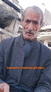 Every single Valentine Gift serves as a beautiful reminder of the deep...