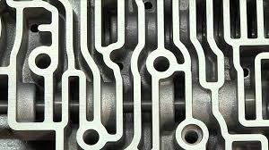 Auto care service centers · free store pickup · curbside pickup Technology Explained Valve Bodies How Tci Builds Them Better Youtube