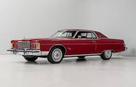 Image result for Maroon 1983 Mercury