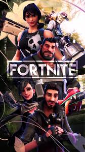 Fortnite wallpapers of every skin and season. Pin On Wallpaper Designs