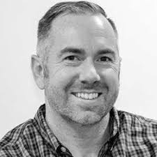 Kansas City State of The Market in Kansas City