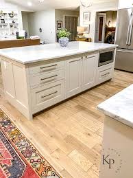 Hangzhou aisen furniture co., ltd. Carrara Marble Countertops Marble Countertop Island Revere Pewter Cabinets Revere Pewter Kitchen Cabinets White Dove Cabinets With Revere Pewter Walls Revere Pewter With Cherry Cabinets Benjamin Moore Revere Pewter Cabinets What Color
