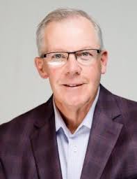 Avidia Bank's Competitors, Revenue, Number of Employees, Funding,  Acquisitions & News