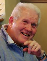 John Fitzgerald Obituary 2023