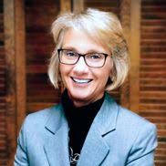 Colorado's Best Home Inspections, LLC