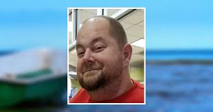 Wayne "Spanky" Vidos Obituary April 17, 2024