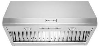 We did not find results for: Range Hoods Christie S Appliance Mattress