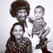 Celia Cruz S Friend Manu Manzo Reflect On Cuban Singer S Influence