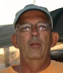 Obituary for Jerry L. Griffith