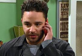 Adam Thomas says it took EIGHT hours to complete Manchester marathon