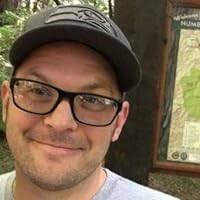 A Song for the Void by Andrew C. Piazza