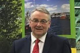 In remembrance of the Gaul