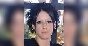 Obituary for Denise Lynn (Wible) Scott