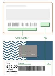 More about the john lewis broadband gift card offer. Pin By Em On Voucher Codes And Promotional John Lewis Gifts Gift Card Cards