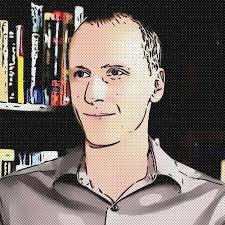 Lawrence Low Email & Phone Number