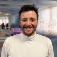 Lucy Standish's Instagram, Twitter & Facebook