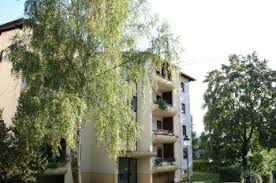 Baden hat derzeit 77 immobilien im angebot von denen 53 der kategorie wohnung zugewiesen sind. Baden Baden Ferienwohnung Gunstig Mieten Von Privat
