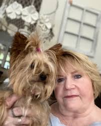 Barbara Hickman (@bhickman01) • Instagram photos and videos