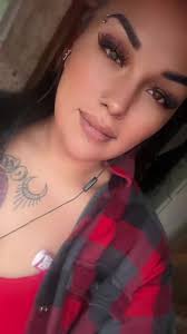 Lydia Renee Wholesaling