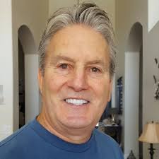 Brandon Keesee posted