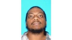 Victim and shooting suspect found dead inside San Bernardino home