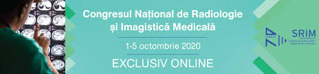 We did not find results for: Societatea De Radiologie Èi ImagisticÄ MedicalÄ Din Romania Srim