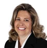 RIVER CITY REALTOR®