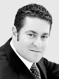 Department Department of Law Archive