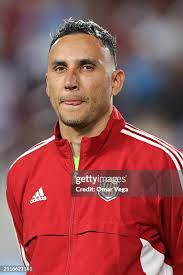 5,530 Costa Rica Goalkeeper Stock Photos, High-Res Pictures, and Images