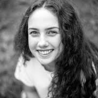 30+ "Ella Rose" profiles