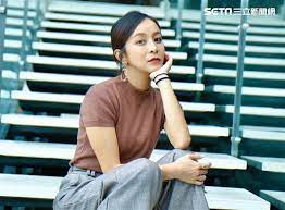 #全明星運動會 #玩真的 #競賽型實境節目主播：徐展元、蔡尚樺🔴紅隊領隊：江宏傑 🔵藍隊領隊：錢薇娟🔴紅隊經理：粿粿 🔵藍隊經理：孟潔🔴. ç¨ å…¨æ˜Žæ˜Ÿ è—éšŠéŒ„åˆ°èµ°å¿ƒ å‡±èŽ‰èªäº†è‡ªè²¬æ­ å¹•å¾ŒçœŸç›¸ å¨›æ¨‚æ˜Ÿèž