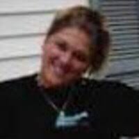 Natasha Ann Killian Obituary (2023)