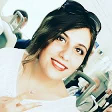 Fatma Kara (fatma_1994_08)